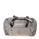 Samsonite,   , 10n.035.006
